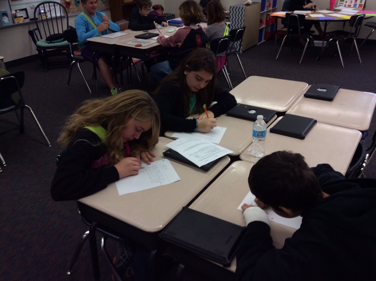 Jaime Baize tweet media