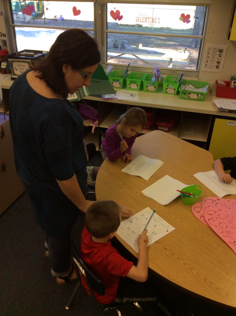 Jaime Baize tweet media