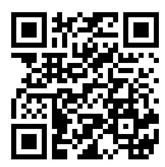 AsErmitas's tweet photo. Código QR del Santuario de Nuestra Señora de @AsErmitas donde podréis ver más información, fotos y vídeos. https://t.co/xlzWYMlTCp