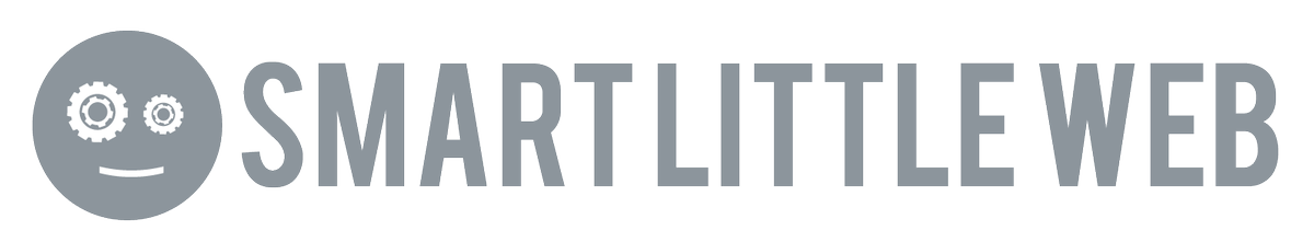 DoItDigitalUK's tweet image. Day 46 of #100daysofdigital @SmartLittleWeb have great blogs that you can check out to help you with #digital! smartlittleweb.com/blog/article/s…