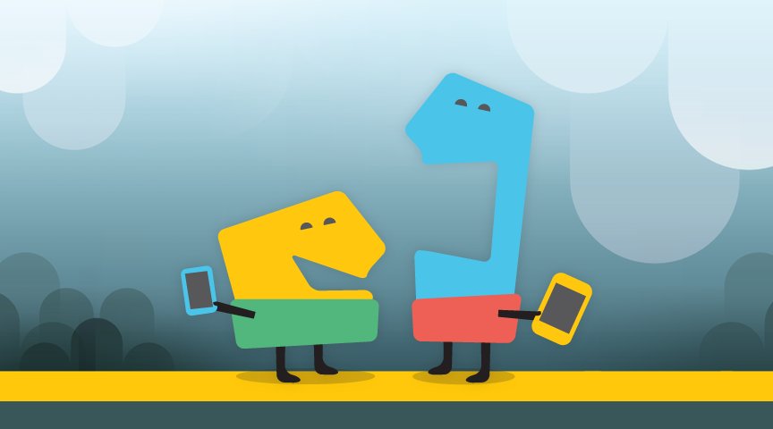 utiluru's tweet image. Quality #products are too costly; cheap and inferior are no option.
What could make #you #happy #today?
bit.ly/InterestHappyS… #in