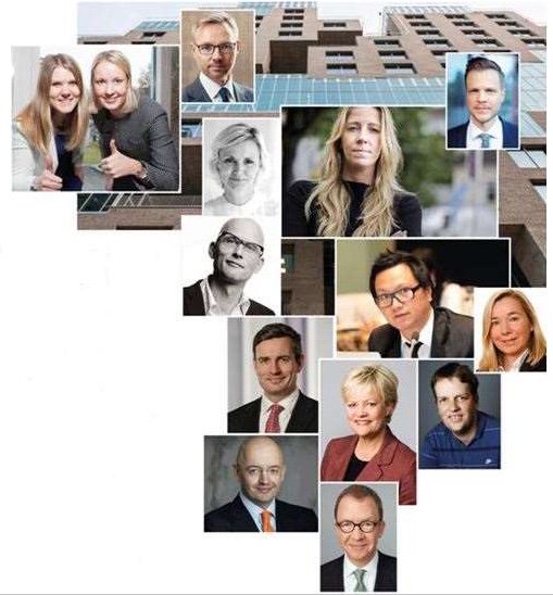 Erik Aasheim tweet media