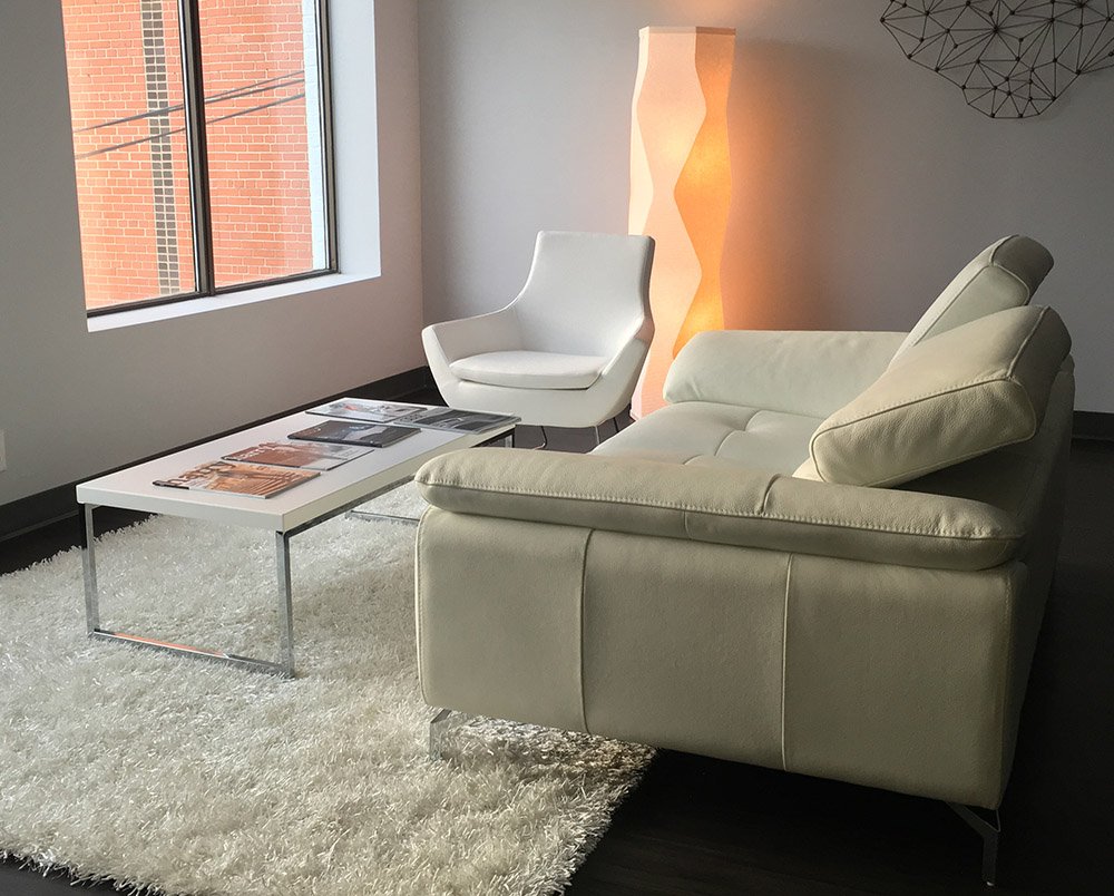 We're hiring talented web developers! If you want to be part of a fun team in Windsor: Walkerville, connect at goo.gl/z3bro9