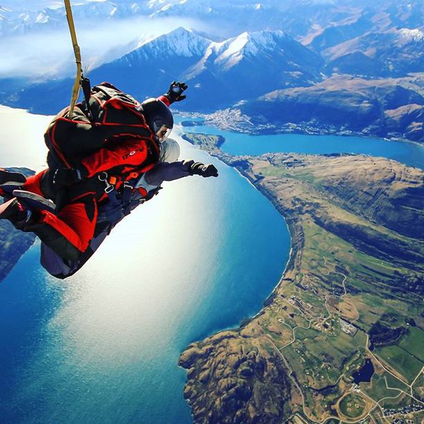 ExpBackpacking's tweet photo. Book a #tour or #package in #Australia, #NZ or #Thailand now - #awesome #backpacker #Travel Shop #Deals #ttot #trlt https://t.co/839Y8HffzA https://t.co/b9sEFyjFRW