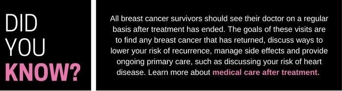 KomenColumbus's tweet photo. Learn more about medical care after treatment https://t.co/XvbIqOIVlq
#AwarenessAction ##breastcancer #survivor https://t.co/8an3XmLUPR