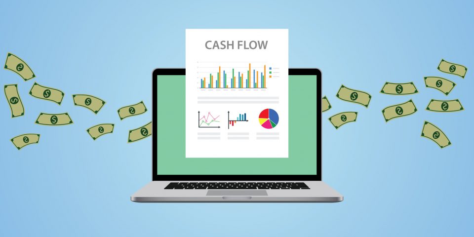 5 Ways To Become A Better #Bookkeeper In 2017! #bookkeeping #freeagent #invoices #expenses #contractor biaccountancy.com/5-ways-become-…