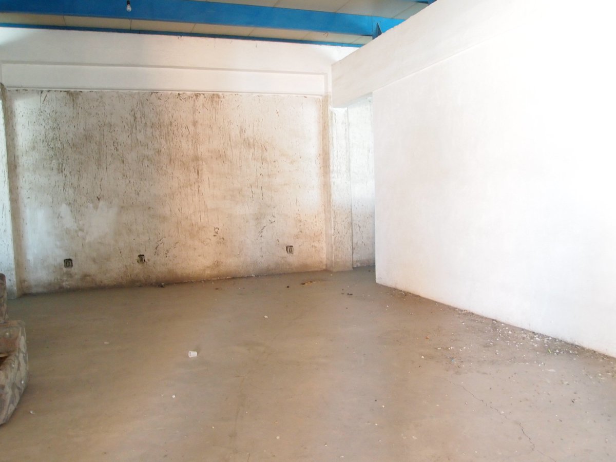 remax_iml's tweet photo. #Renta/#Local/Rancho Ind. La Joya $48,000.00 >https://t.co/MBxRsdDqls< @Plusquefoyer @CuautitlanMX @RT_Naucalpan https://t.co/vELpumsT6l