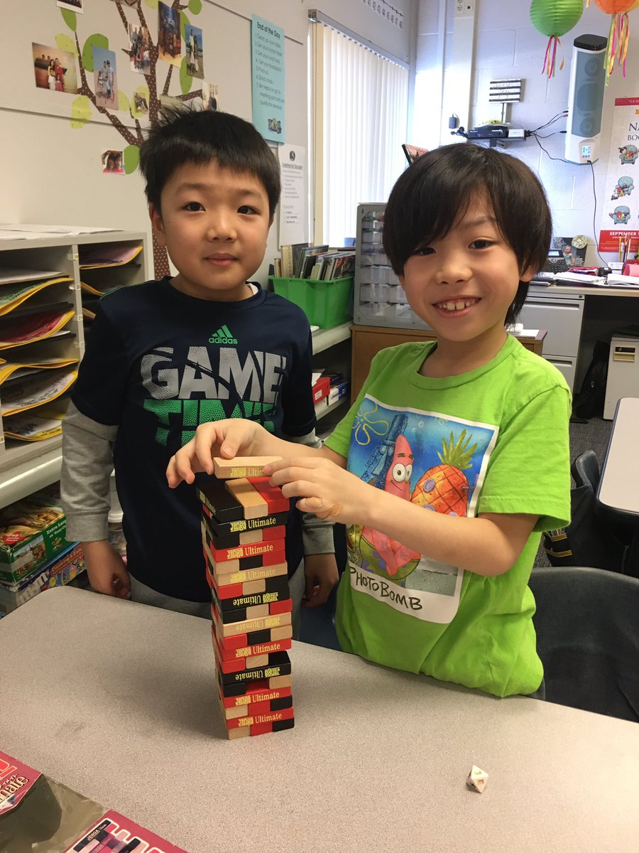 JulietMattson's tweet photo. Let them play! #gspd2017 https://t.co/Ord7fH337I