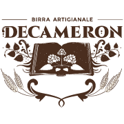 birradecameron's tweet image. #pilloledimastroka ... Sapevate come è nata la birra? buff.ly/2jw5dlO #mastroka #birraartigianale #birradecameron