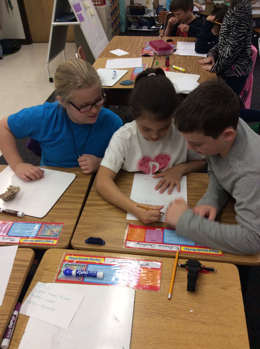 Jaime Baize tweet media