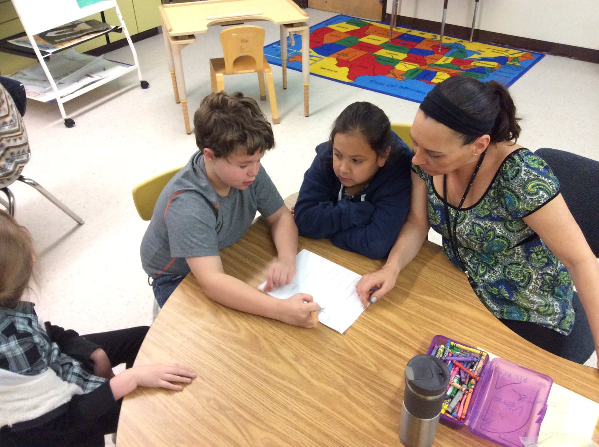 Jaime Baize tweet media