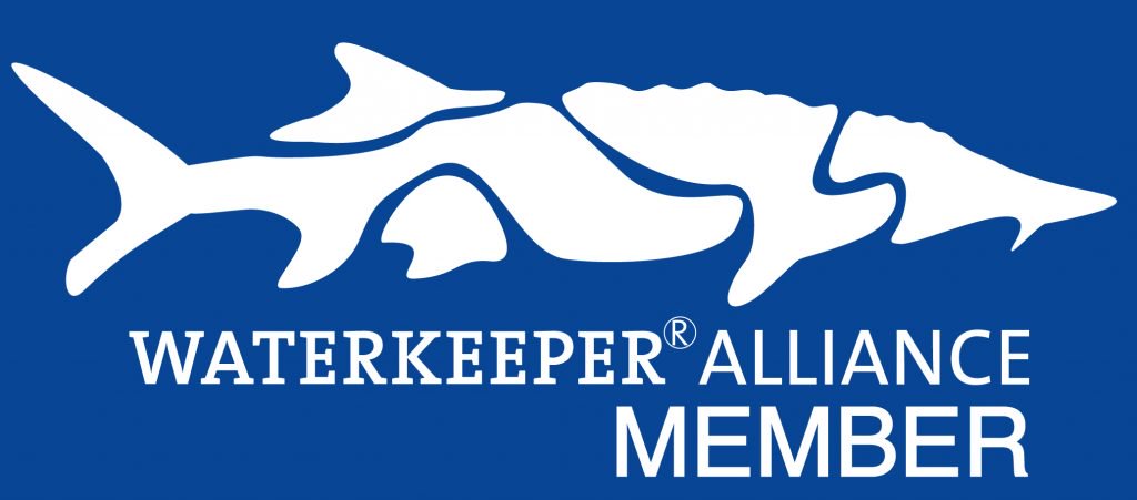 All 8 of #Alabama's #Waterkeepers Call on #ADEM to Modify 7 #Sewage Plant Permits to Comply With New #Law: blackwarriorriver.org/alabama-waterk…