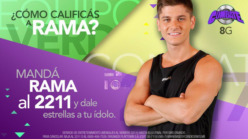 cryptoramote's tweet photo. Me imagino que un 💯 no? 😒😒 @combatearg 😂 https://t.co/rjZY5UMn4Z