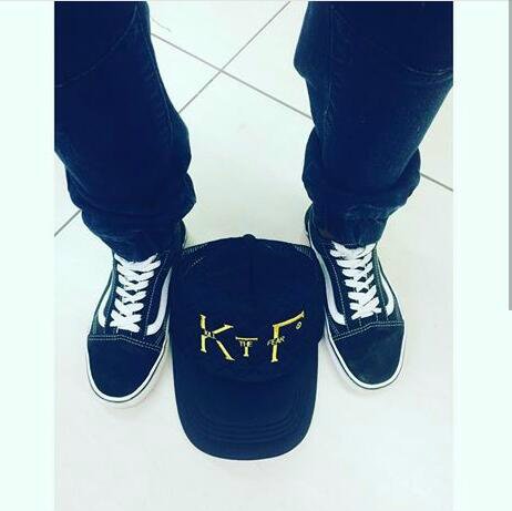 kush_ink95's tweet photo. #KillTh Fear https://t.co/udU8rixs2q