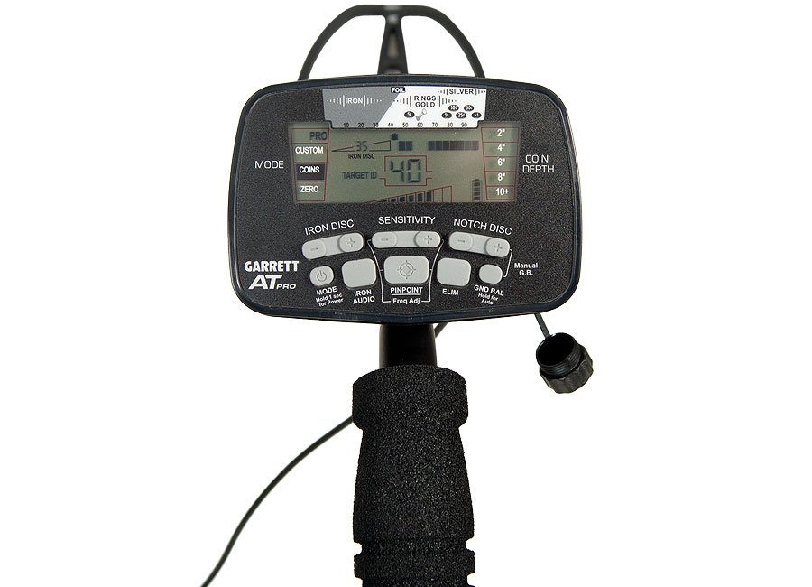 KellycoDetector's tweet photo. #Save even more money with our new, reduced prices on the #Garrett #ATPro and #ATGold #metaldetectors! https://t.co/YoPDHIg5AH https://t.co/KaTy5nRZjt