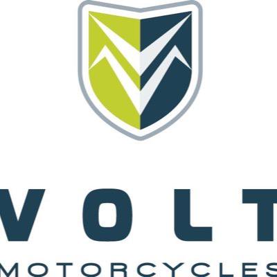 LakeTorrent's tweet photo. Proud to announce our affiliation with @VoltMotorcycles #electricvehicles https://t.co/aZBWIAw9m9