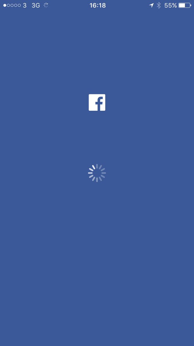 Andrew_Milsom's tweet image. #makethelogobigger