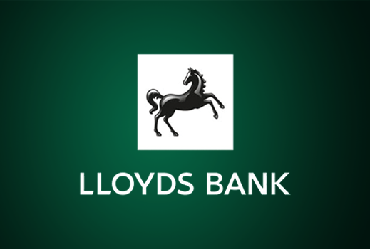 just_in_mind's tweet image. @AskLloydsBank Senior UX Designer talks #enterprise #UX &amp;amp; how #prototypes help validate ideas here: justinmind.com/blog/banking-o…