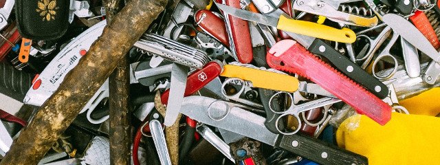 Cap_Fi's tweet image. Focus sur l&apos;outil #automake ! @ponceto91 nous parle du benjamin des #autotools : #libtool ! ow.ly/uQMO308yW7c