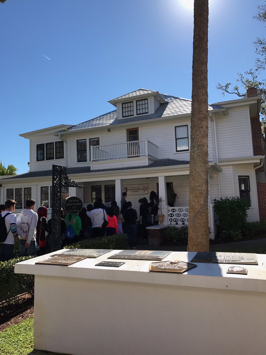 Warrior Nation (@leomhswarriors) on Twitter photo LEOMHS makes its first stop <a href="/bethunecookman/">Bethune-Cookman</a> on the annual college trip! @MiamiSup <a href="/MDCPS/">Miami-Dade Schools</a> <a href="/LaddDladd06/">David Ladd</a> LEOMHS makes its first stop <a href="/bethunecookman/">Bethune-Cookman</a> on the annual college trip! @MiamiSup <a href="/MDCPS/">Miami-Dade Schools</a> <a href="/LaddDladd06/">David Ladd</a>