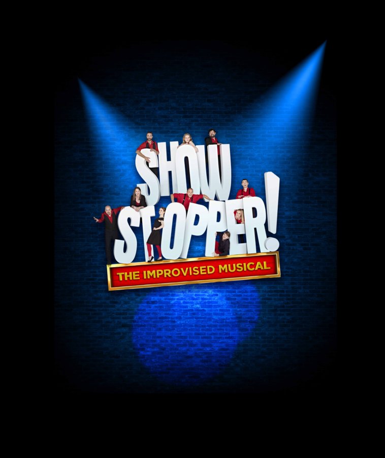 notdullinhull's tweet photo. Tonight at 7:30. The Improvised Musical. Fun family spontaneous musical comedy at Hull Truck Theatre. #notdullinhull https://t.co/ueCYaDnBvi
