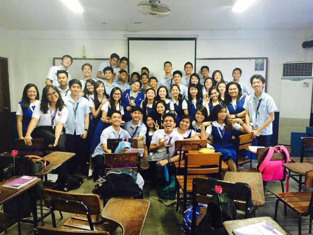 _Generosity's tweet photo. #SBC104 💜 https://t.co/yeBrnMmP7O