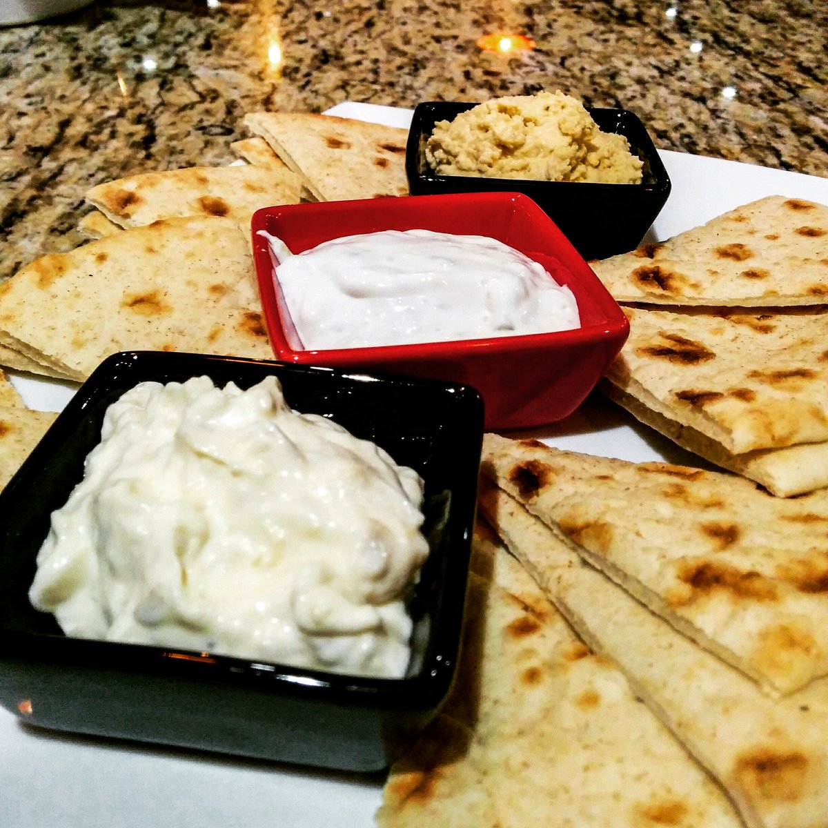 caferobusta's tweet photo. Hands up for euro dips! 🙌 Half off every Wednesday #DailyDeal #Guelph #DipsOnDips @DowntownGuelph https://t.co/PAyckPPTTA