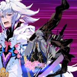 Fgo おいしいtkgや電子レンジを使ったレシピが盛りだくさん 王の話は飽きたから簡単レシピを教えてくれるマーリン まとめ Togetter