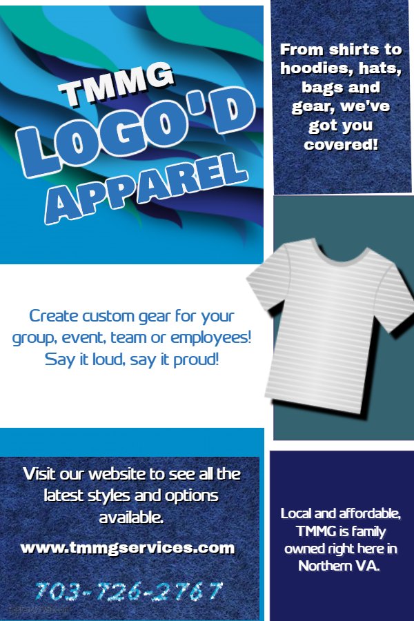 TMMGSERVICES's tweet photo. Perfect for teams / camps / events!!!! https://t.co/kQ2sQl95l8