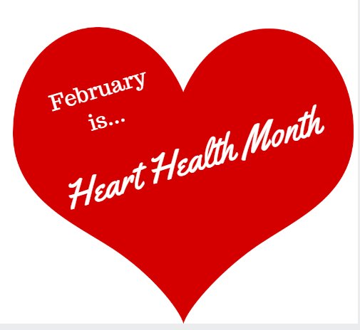 OttawaWestCS's tweet photo. February is #HeartMonth! Check out the link for a free e-book from @TheHSF!

https://t.co/xylgfdQqam https://t.co/eAxIqgIihu
