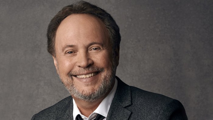 ORJewishlife's tweet photo. Spend the night with Billy Crystal at the Arlene Schnitzer Concert Hall @Portland_5 on March 3. Read our cover story https://t.co/yAH5nLntN8 https://t.co/Vvm5QsRy5c
