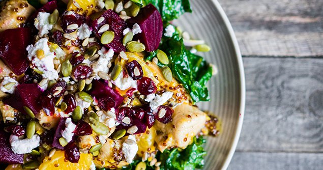 Just Eat Ireland tweet media