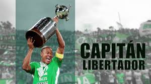 27Sdvsf's tweet photo. ¡¡ FELIZ CUMPLEAÑOS !! GRACIAS POR TANTAS ALEGRÍAS Y POR TANTOS TITULOS⚽️⚽️⚽️⚽️🏆🏆🏆🏅🏅🥇🥇⚽️⚽️⚽️🏆🏆 https://t.co/Oz652e7xUy