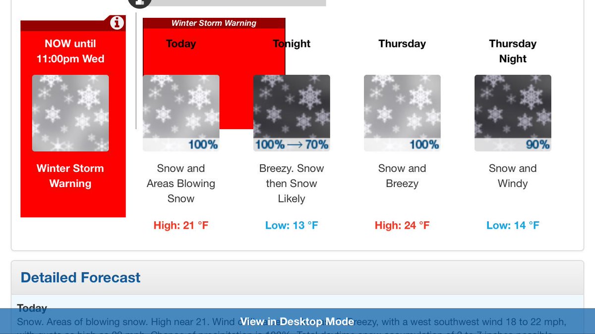 WestonShirey's tweet photo. I'm going to Jackson...
#powderchasing https://t.co/y1aeWCg9di
