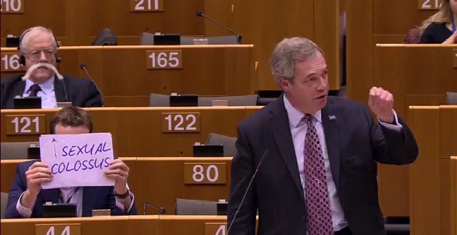 C3l8_a4WEAABUCW.jpg:large