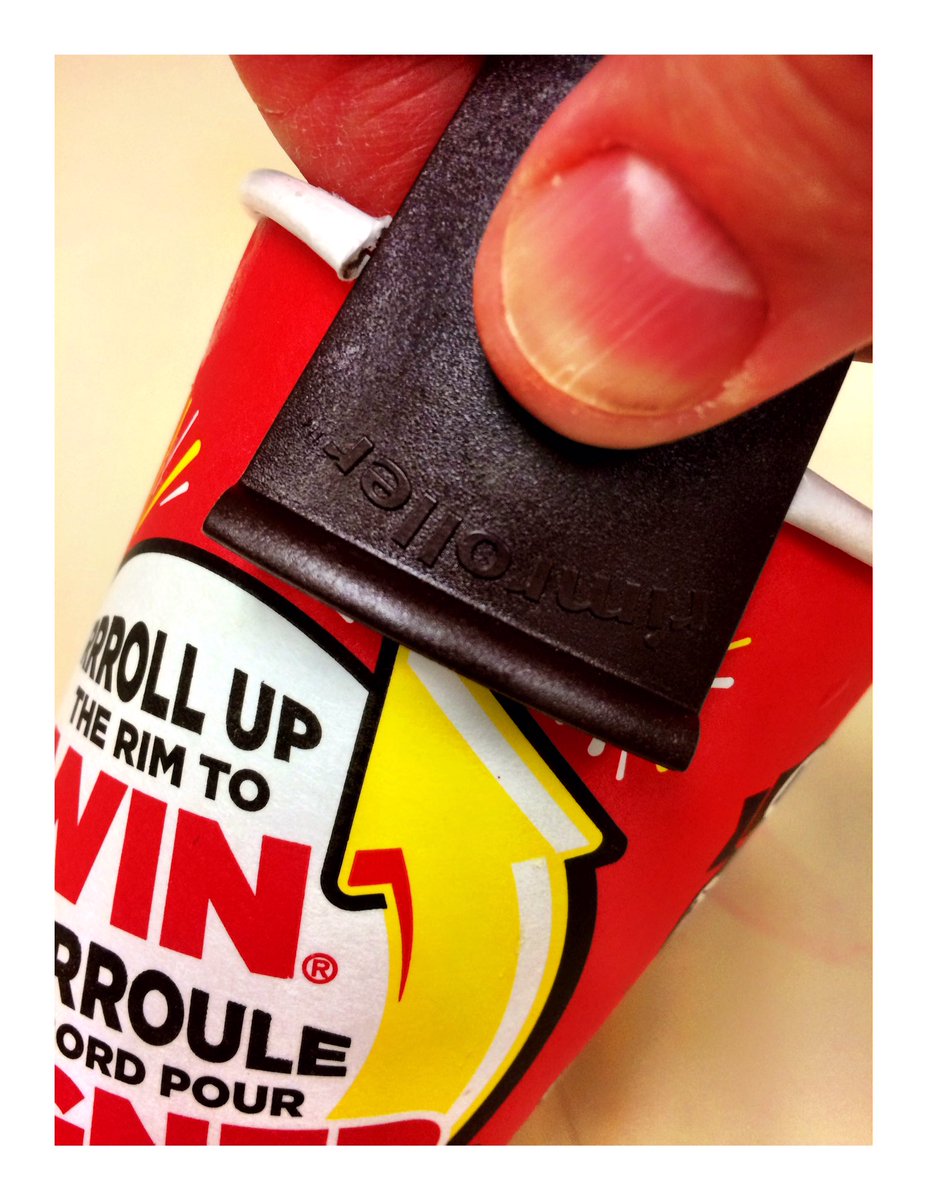 aeroplanext's tweet photo. Meanwhile, in Canada 🇨🇦... #RollUpTheRim #RimRoller #LeeValleyTools #IAmSoCool #NoMoreSquishyCupsForMe #Canada https://t.co/ChCkoe0cYK