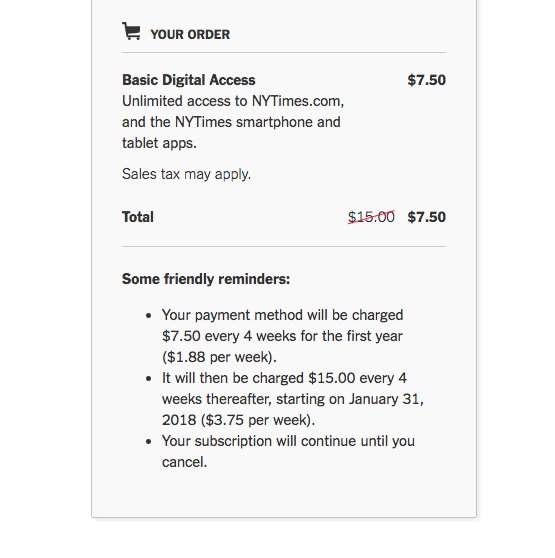 Tess Freeman tweet media