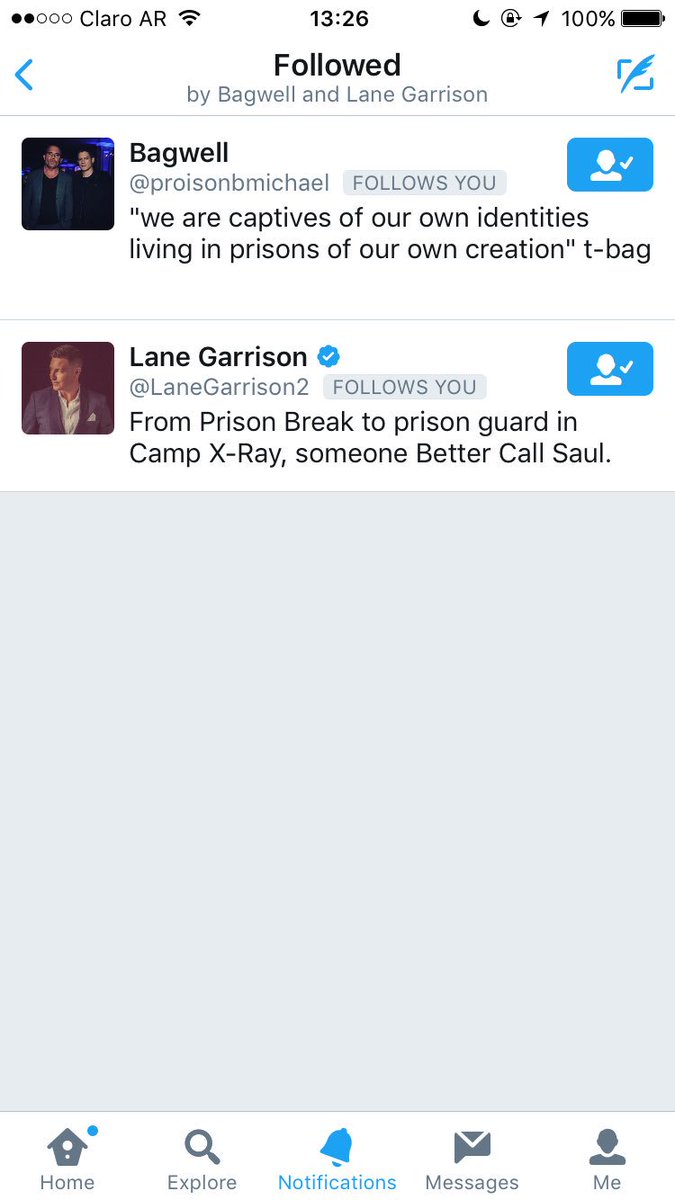 LGarrisonFans tweet picture