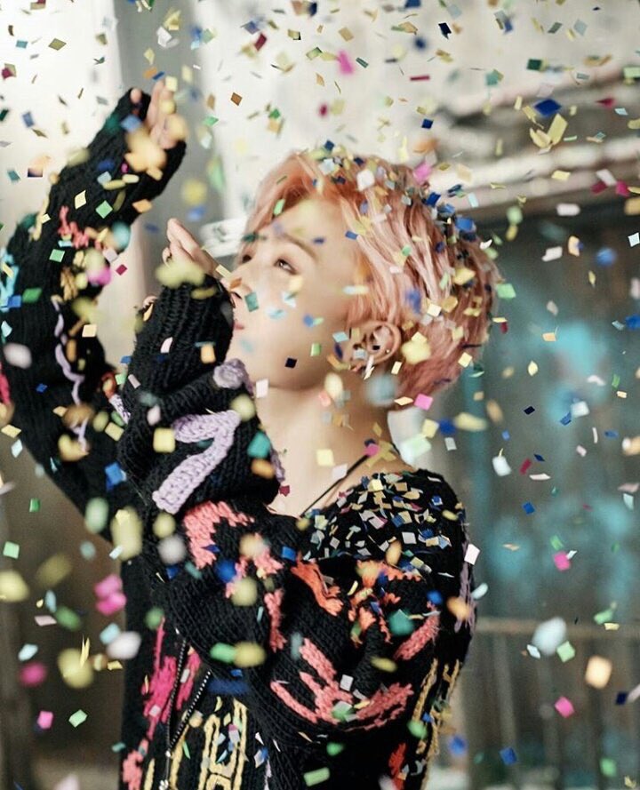 PlCSOFBTS tweet picture