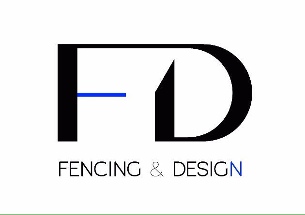 FencingDesign tweet picture