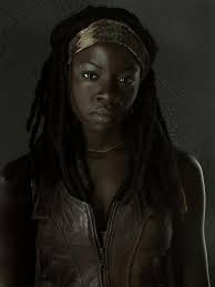 27Sdvsf's tweet photo. #DIADEFOTOS #TheWalkingDead https://t.co/oOnVCdnbKB