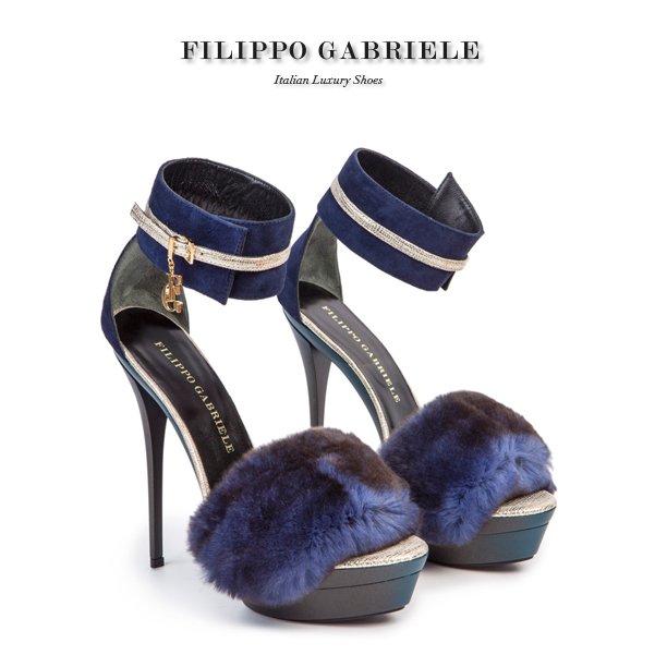 Filippo Gabriele tweet media