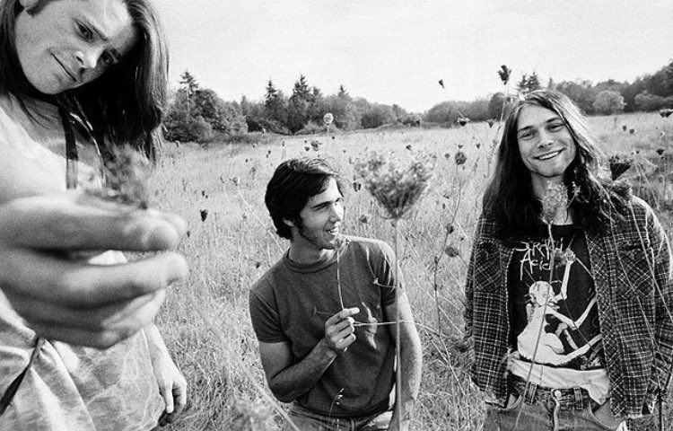 KurdtCobain1967's tweet photo. Happy Birthday Chad! 🎈 https://t.co/xHbK7F25AV