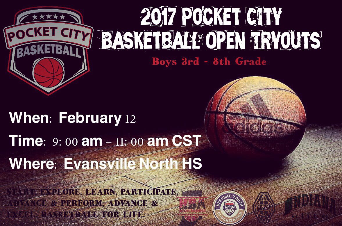 Pocket City tweet media