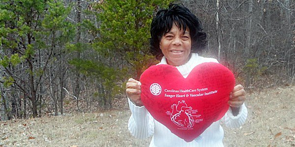 The New Open Heart Surgery: Not So “Open” Anymore. Developed by <a href="/bypasstheordnry/">Dr. Joseph T. McGinn</a>, made famous by <a href="/GreysABC/">Grey's Anatomy</a>. bddy.me/2kr6eeN