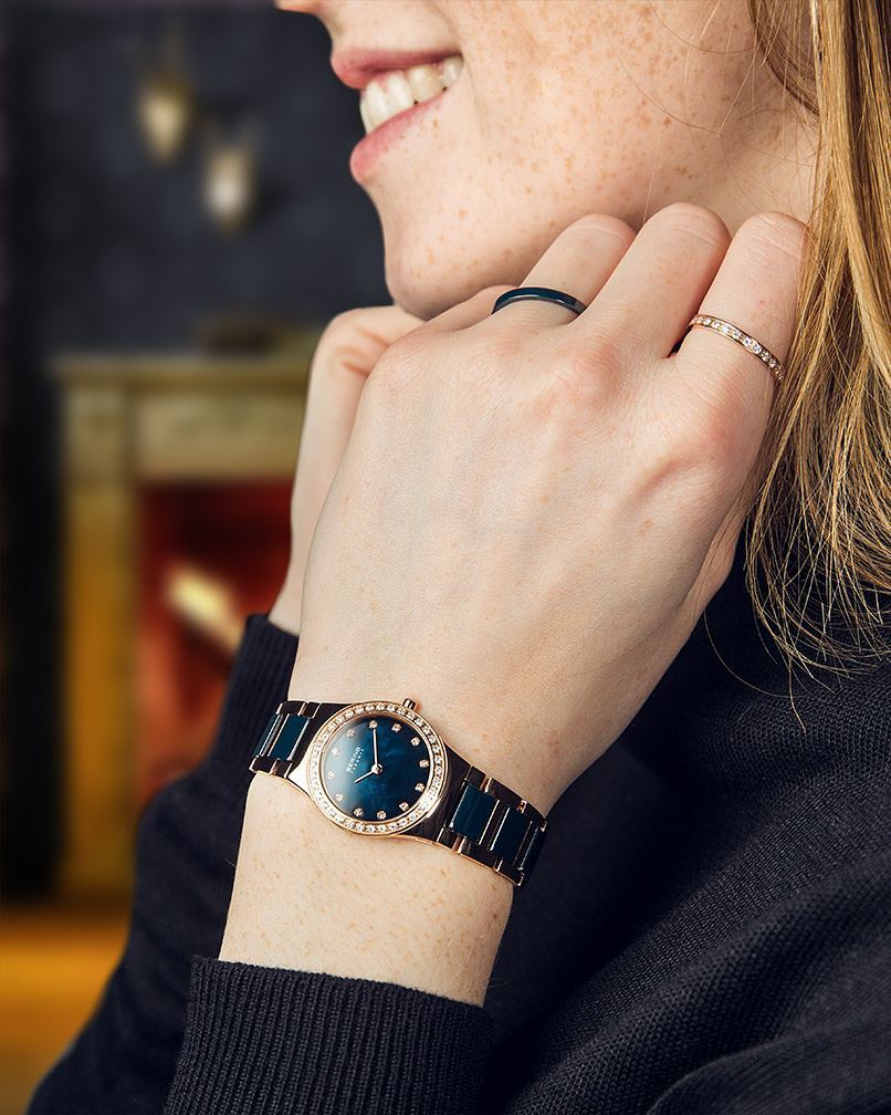 beringtime's tweet photo. Home is where your heart is. #beringtime #bering #watch #ceramiccollection #homeiswhereyou… https://t.co/TKEorzqc2W https://t.co/aQ4MpguSrm