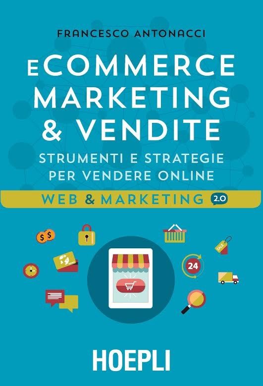 TheSocialware's tweet photo. Un manuale "ever green", quello di @Franceant ➡️https://t.co/Lb7oyvyT9G 
Ecco la recensione su @IsoradioRai https://t.co/d2ZxbG3tAr