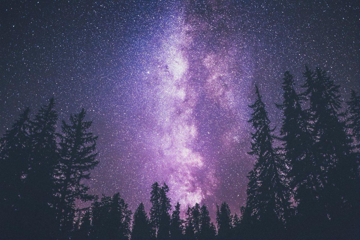 sᴀᴅ ᴘɪᴄs tweet media