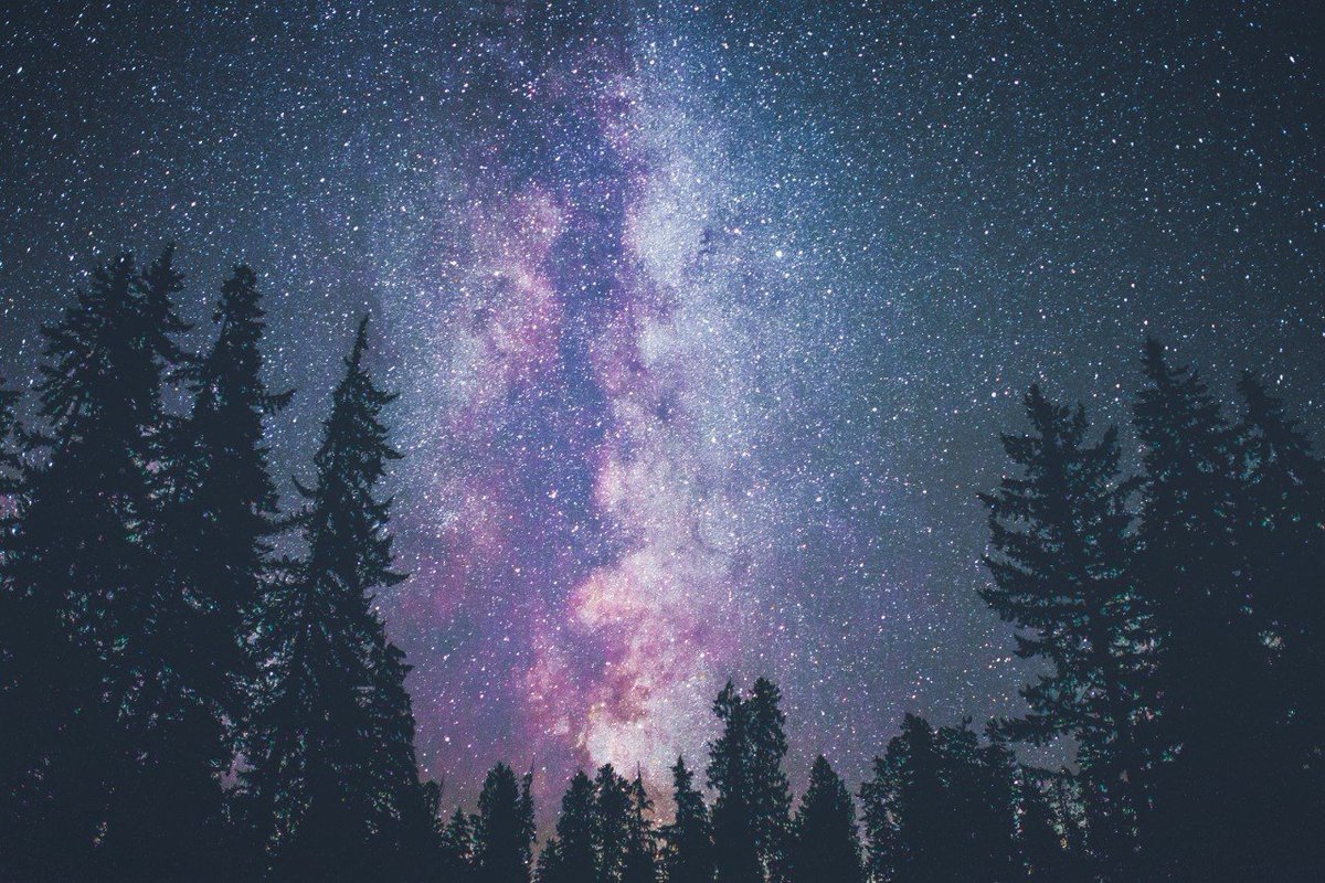 sᴀᴅ ᴘɪᴄs tweet media