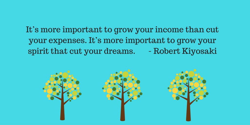 DallasPiana's tweet photo. Let's Grow! https://t.co/h2CTYjndLG